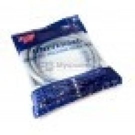 Шланг заливной L= 2 m (3/4) 25°C SKL FWH612UN