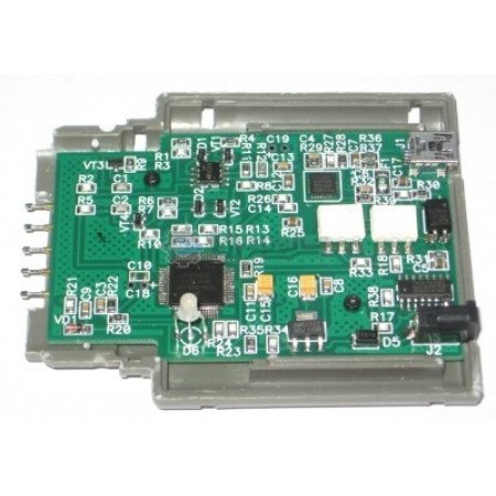 C00289047 Новий діагностичий ключ BLUETOOTH + USB
