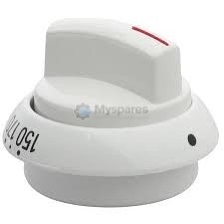 Ручка плиты Bosch 00417755