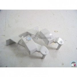 C00309449 Кнопки для ПМ Whirlpool (481010681443 )