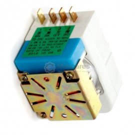 TMP004UN Таймер відтайки для холодильників FROSTFREE 6h 40m